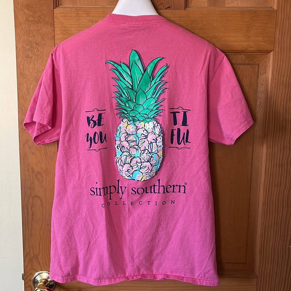 Simply Southern Collection 🎀